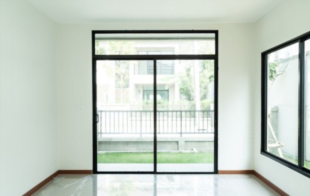 duracion ventanas pvc