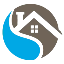Logo Jomavir 350x350 1