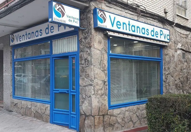 tienda jomavir 1