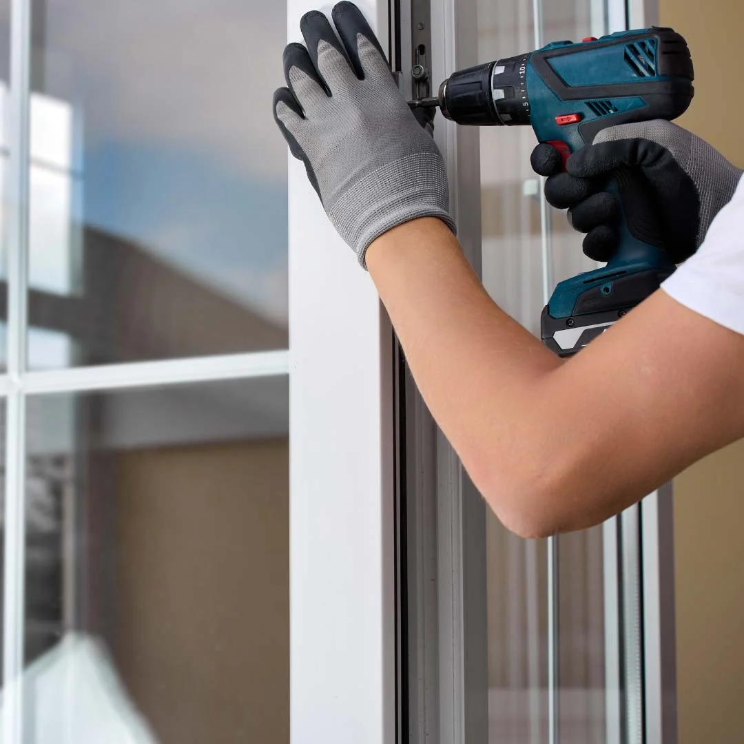 ventanas pvc 11