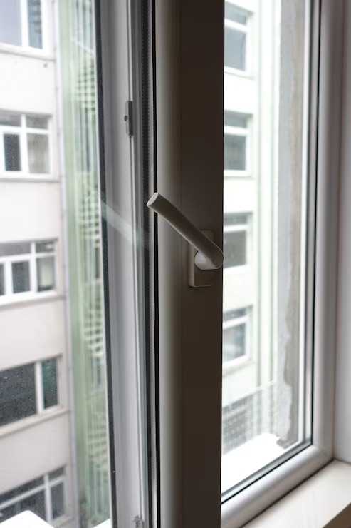 Ventanas kommerling opiniones