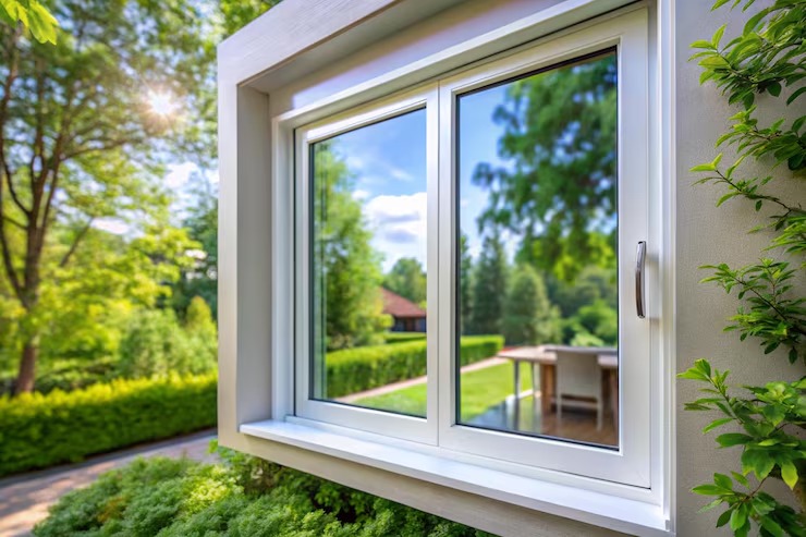 Ventanas kömmerling opiniones (2)